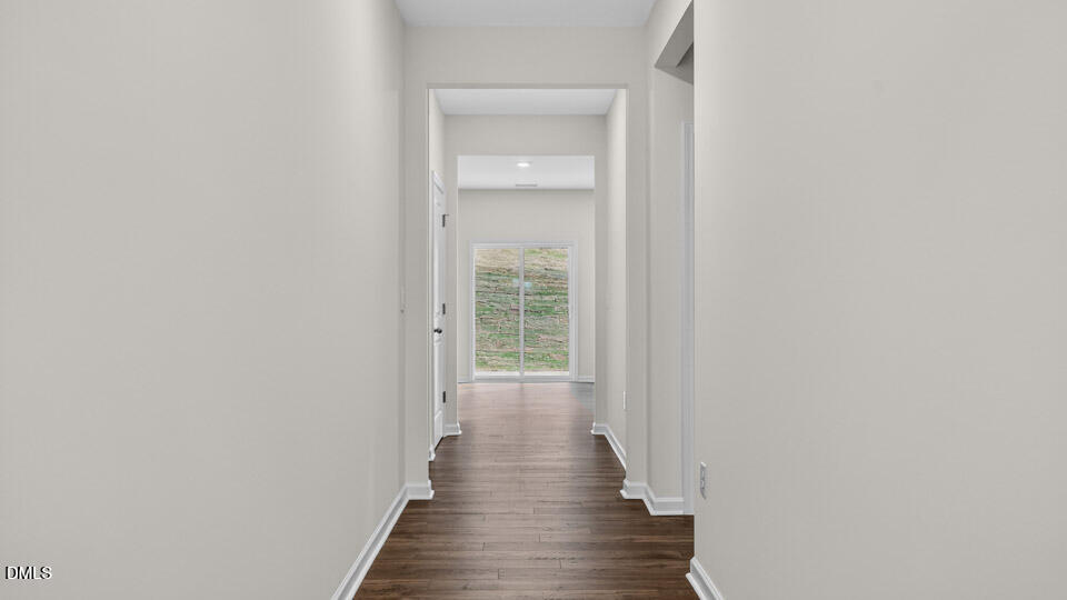 172 Reagan Crest Drive