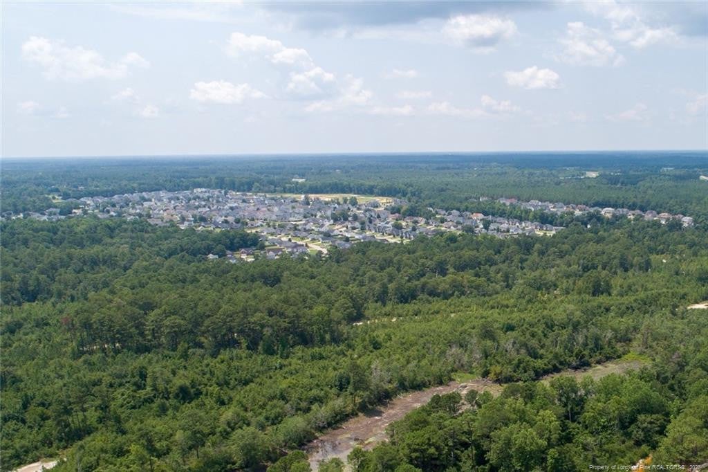 Permastone Acres West