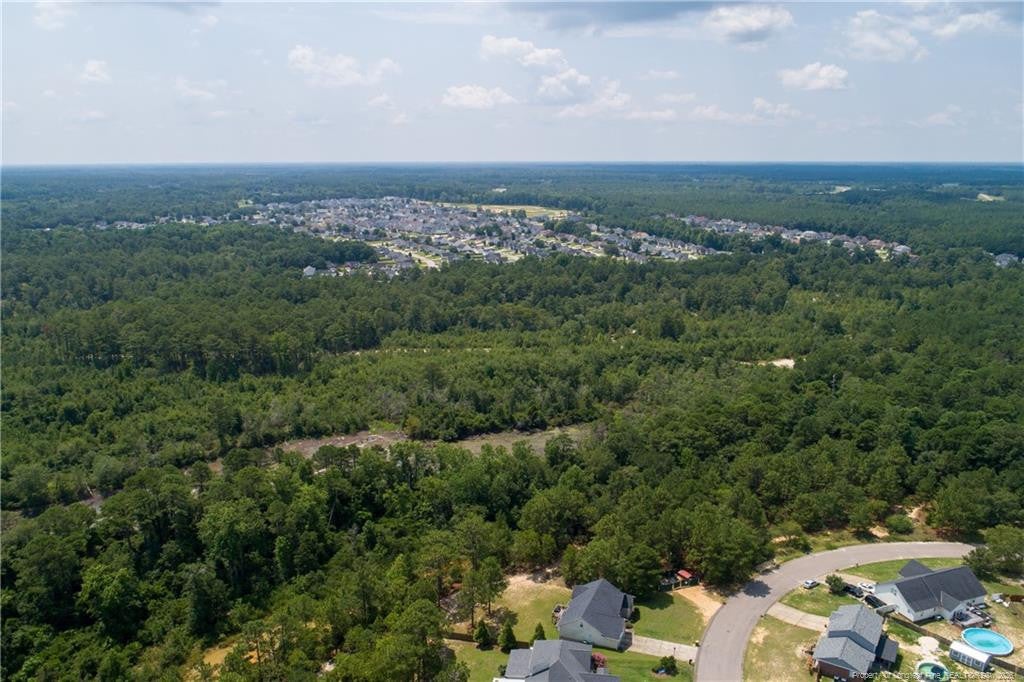 Permastone Acres West