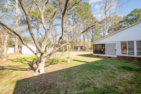 listing image 24