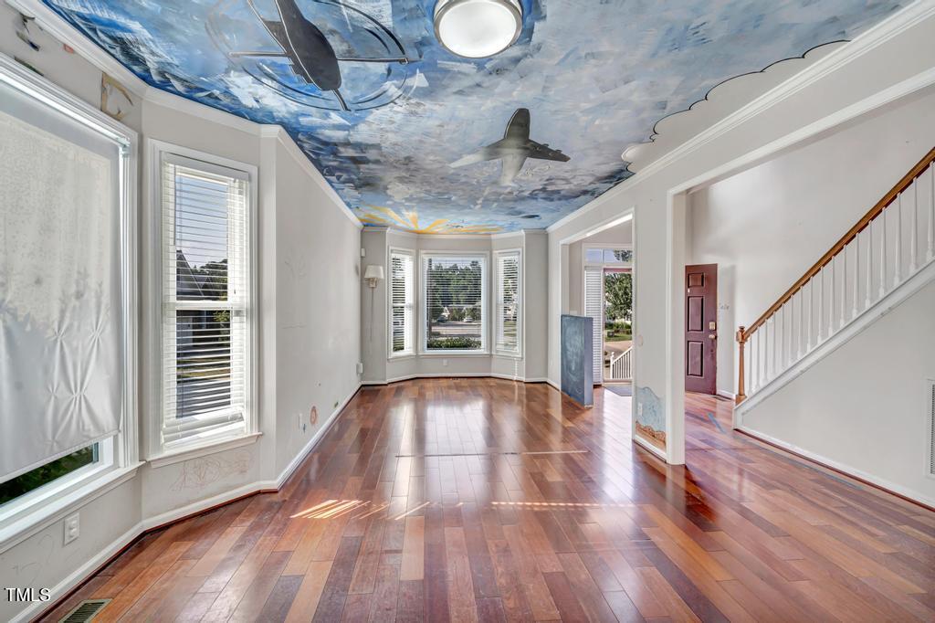 3212 Marblewood Court