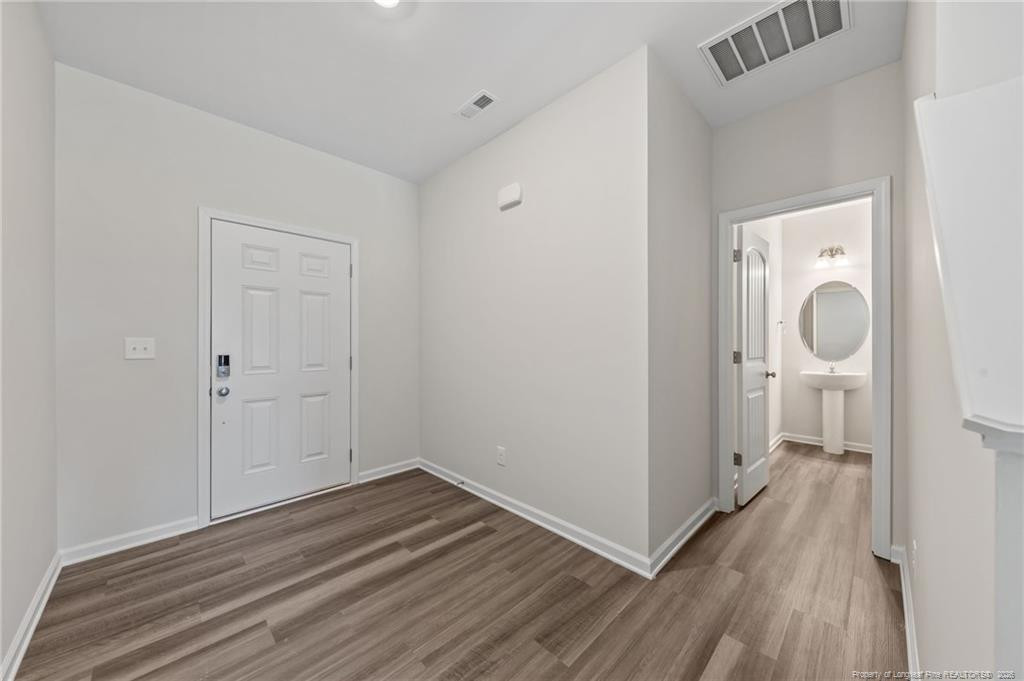 441 Black Duck Lane