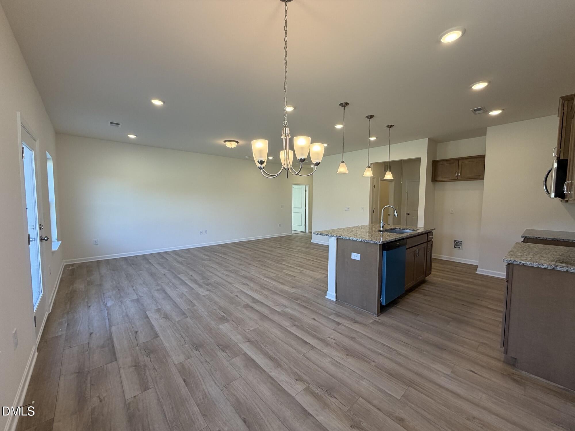 65 Smith Farms Drive