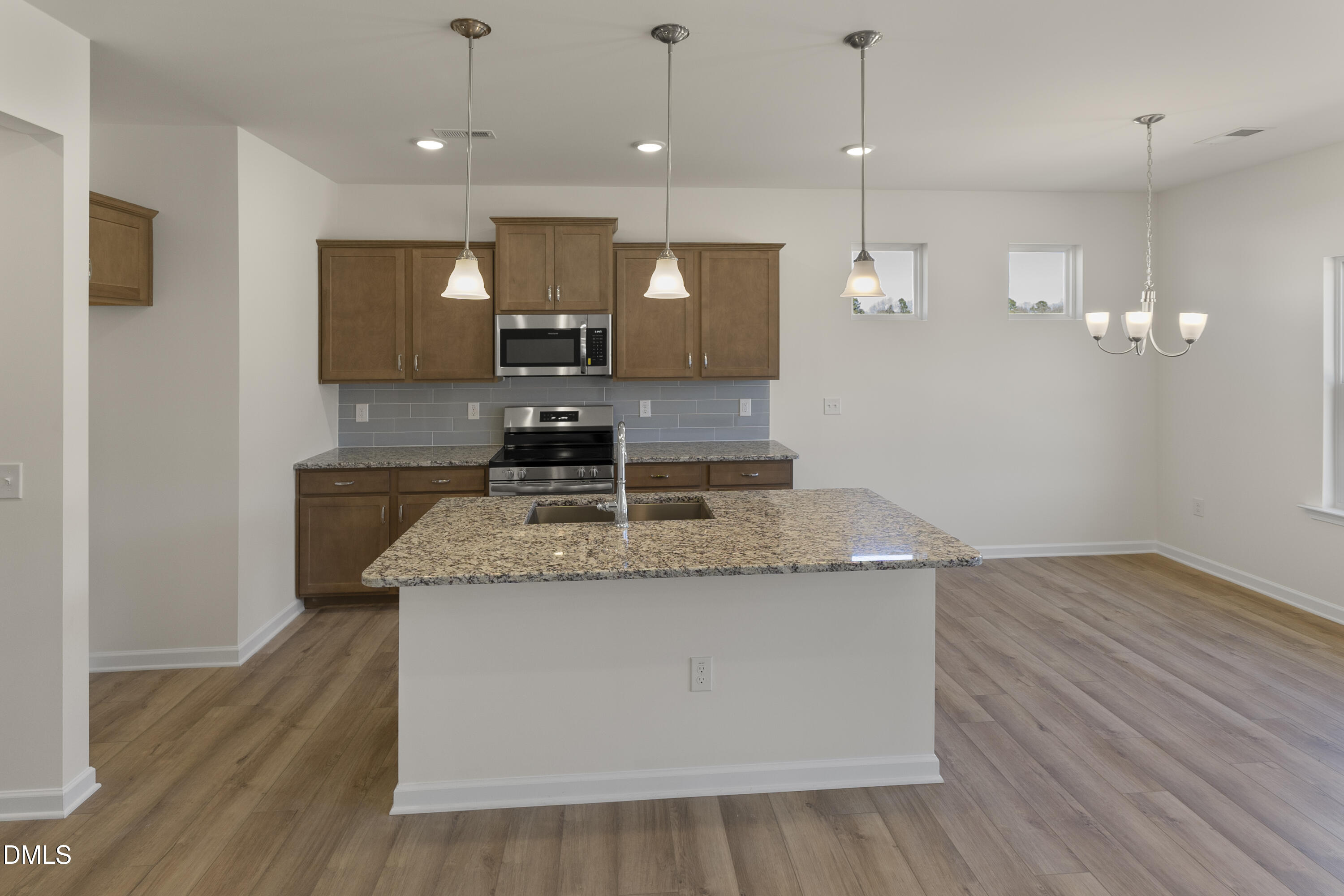 65 Smith Farms Drive