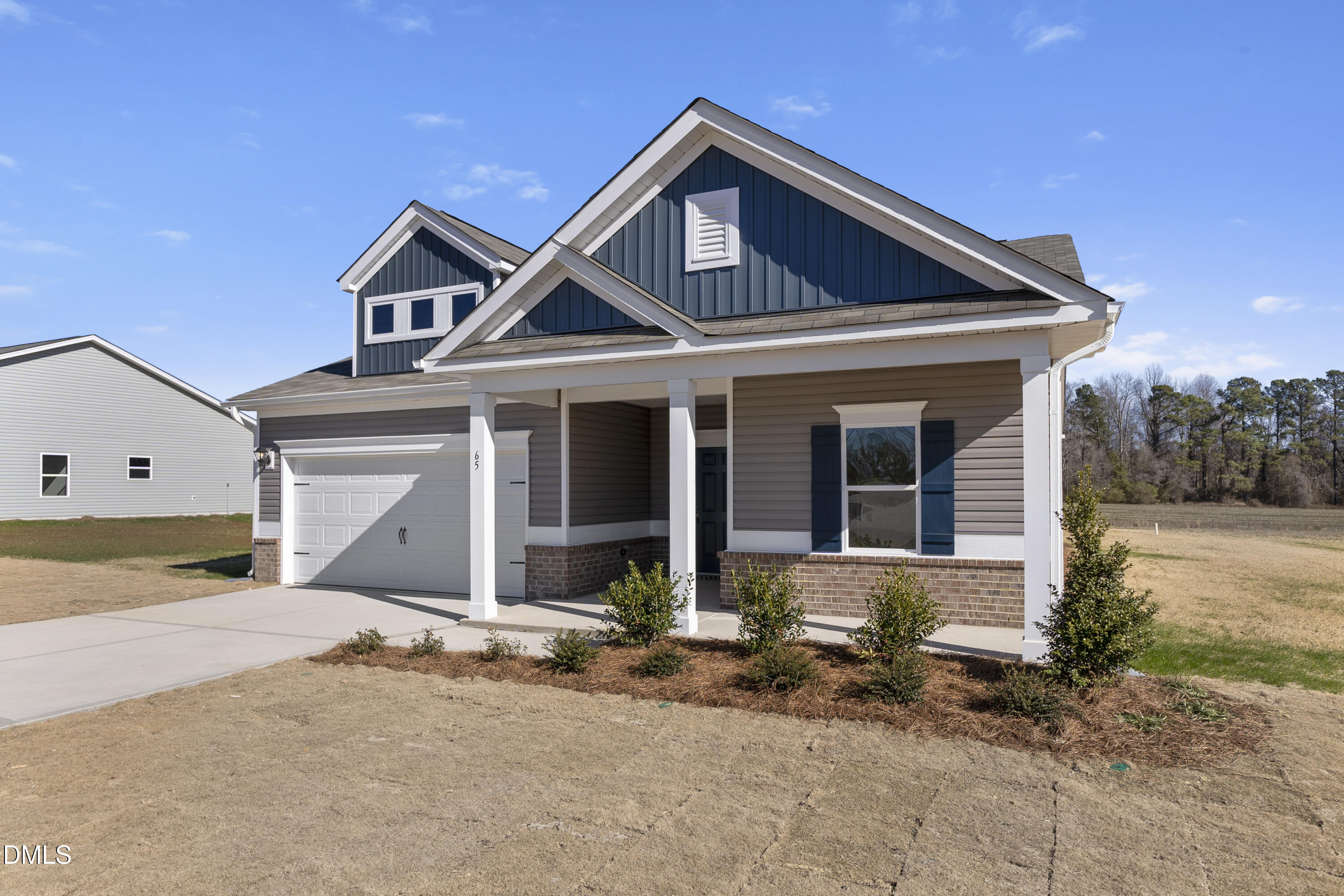 65 Smith Farms Drive