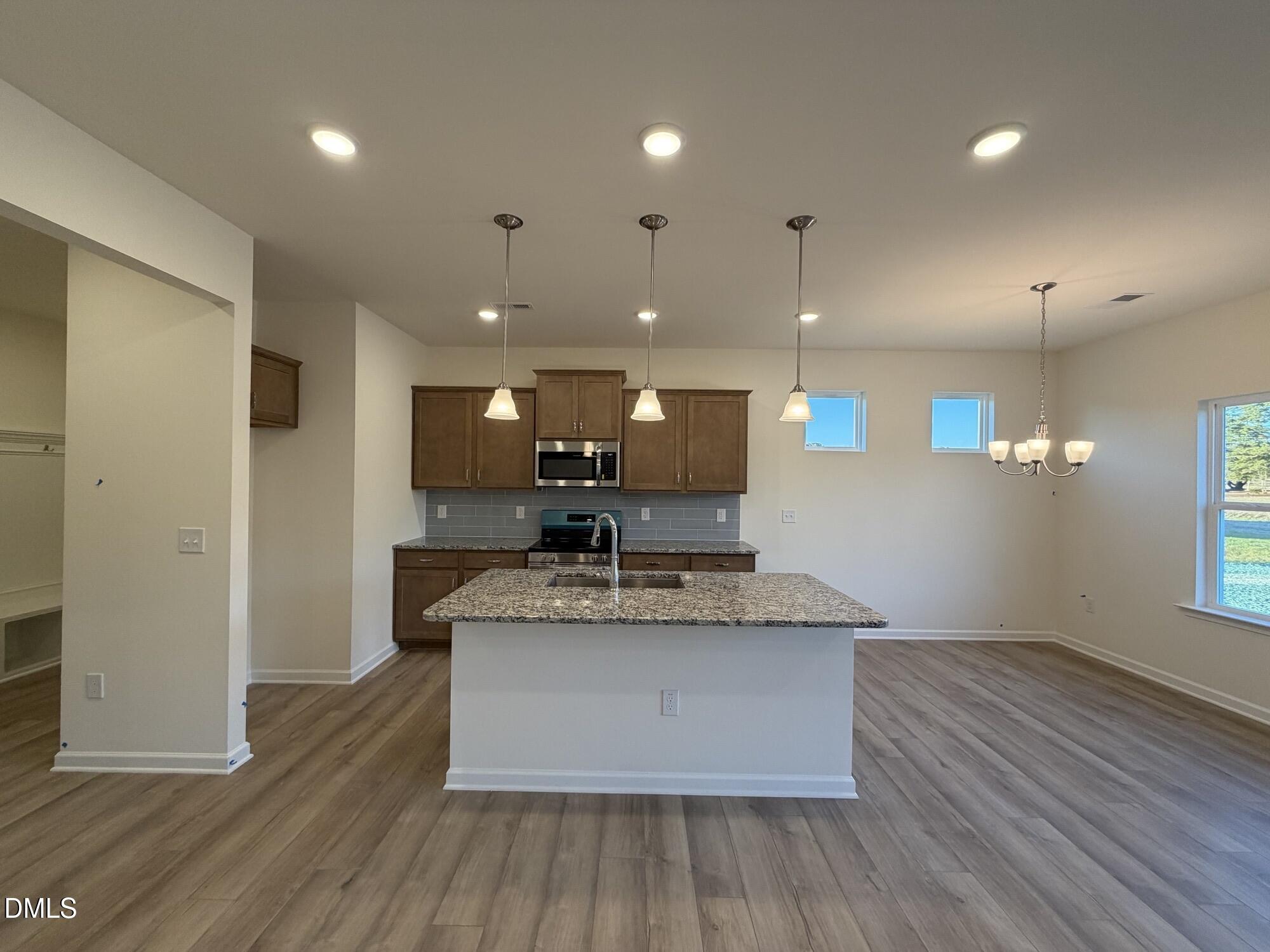 65 Smith Farms Drive