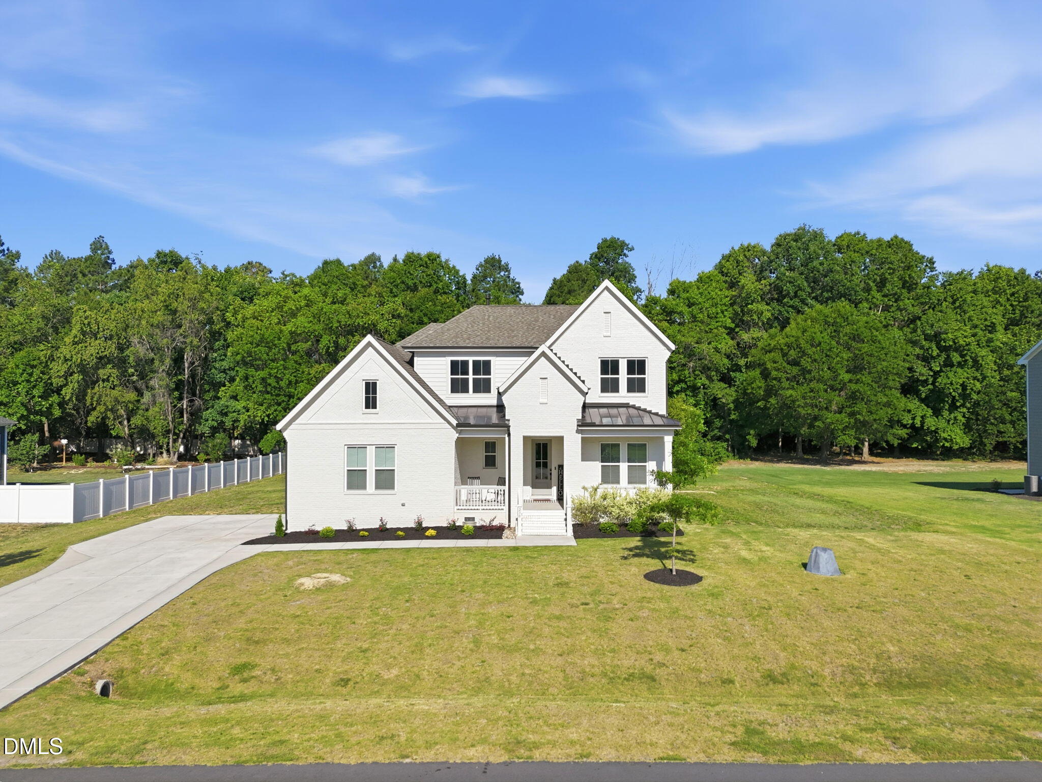 230 Scotland Drive
