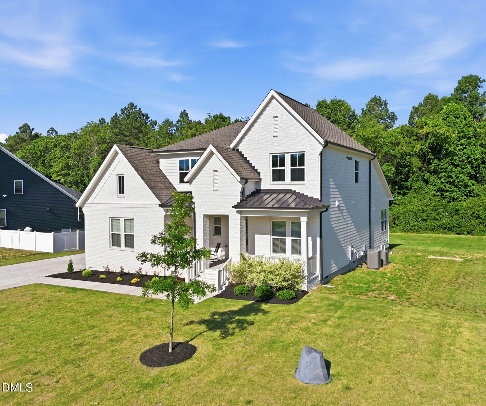 230 Scotland Drive