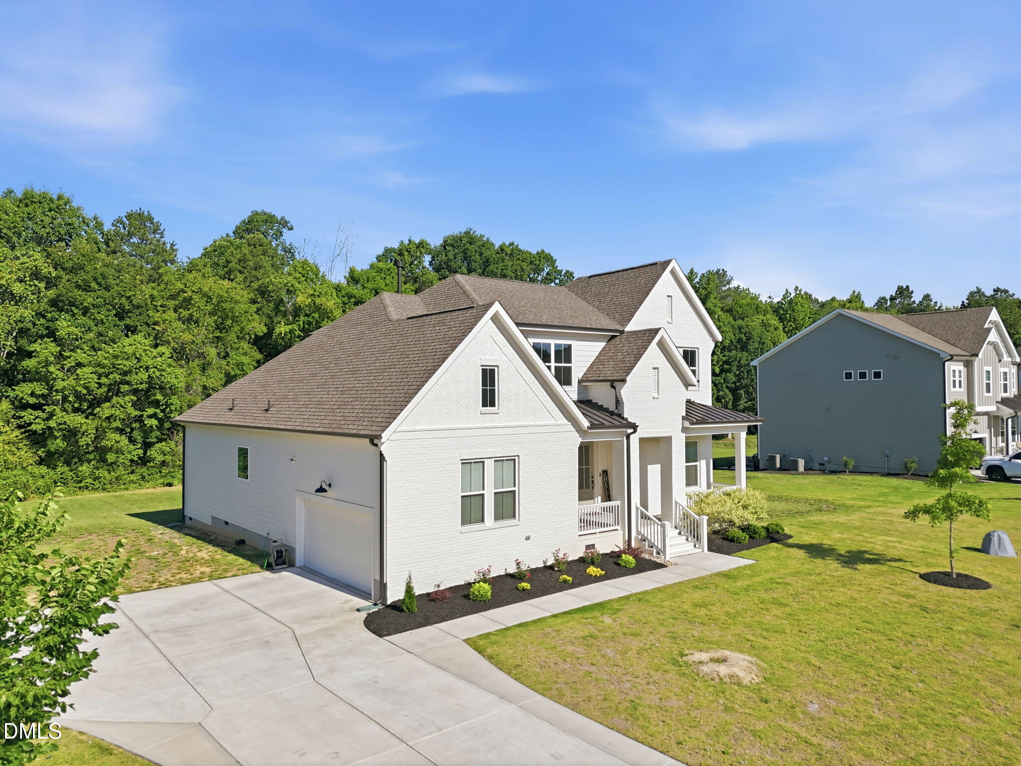 230 Scotland Drive