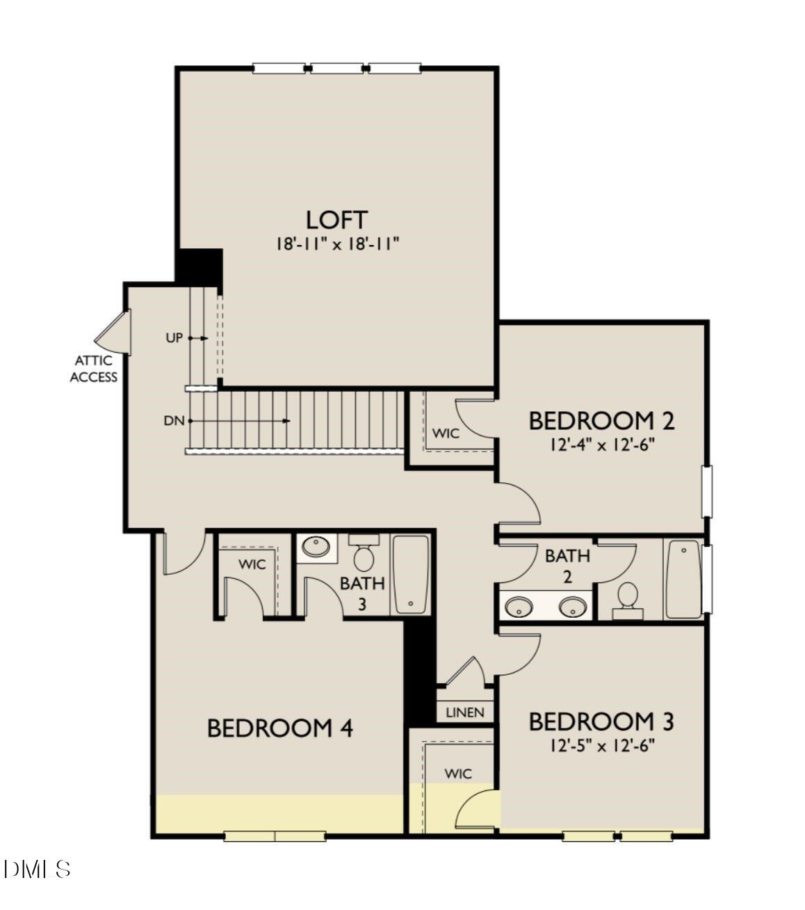 230 Scotland Drive