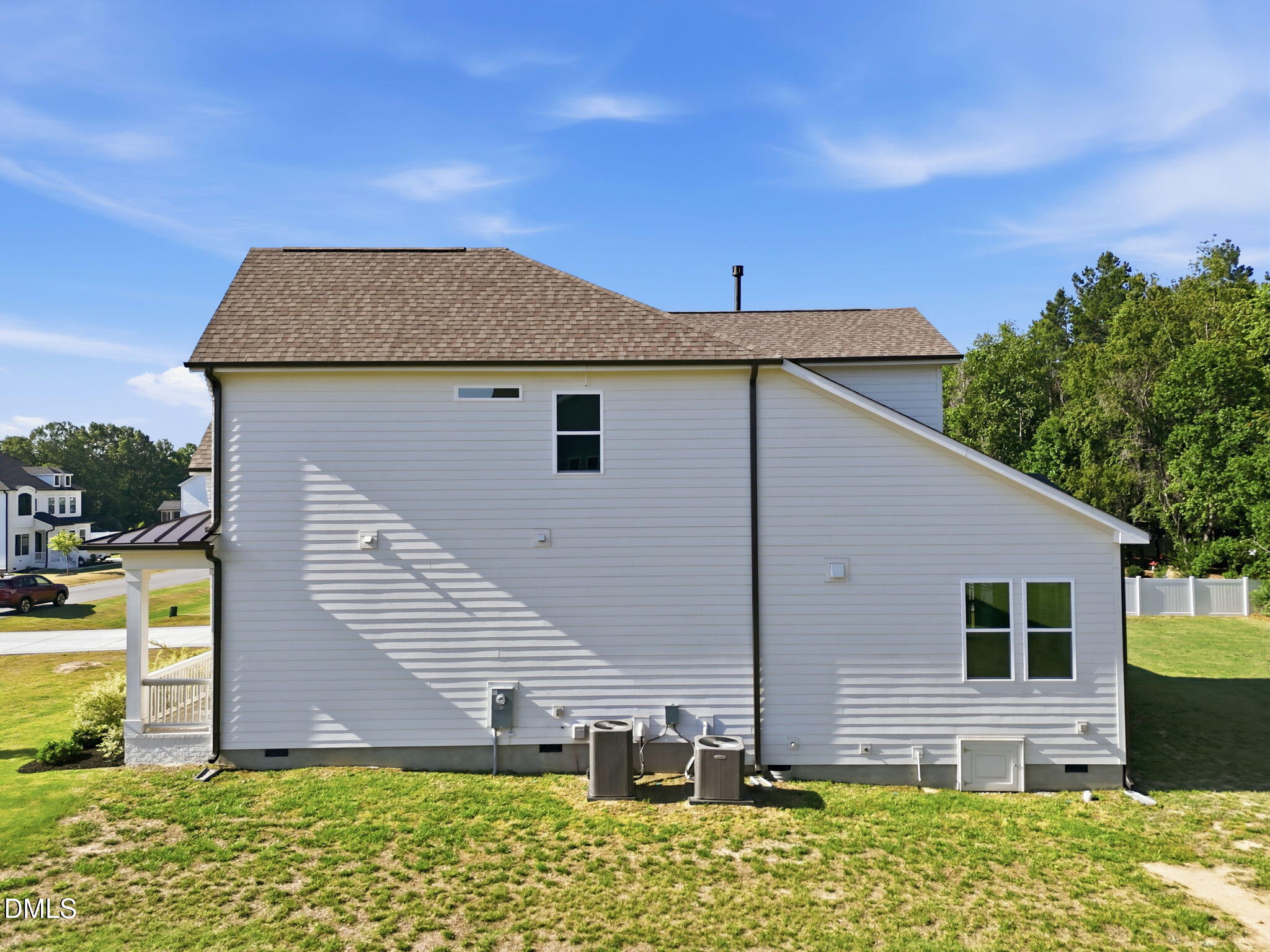 230 Scotland Drive