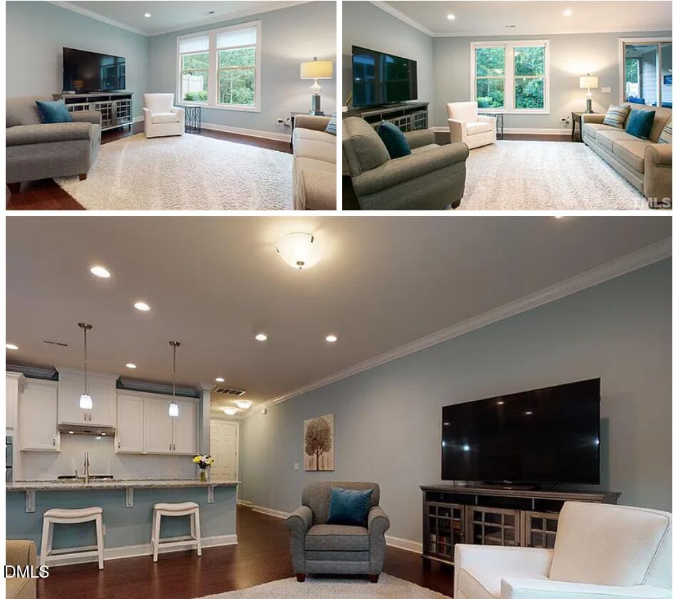 603 Rockcastle Drive