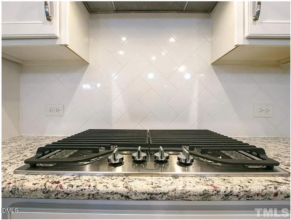 603 Rockcastle Drive