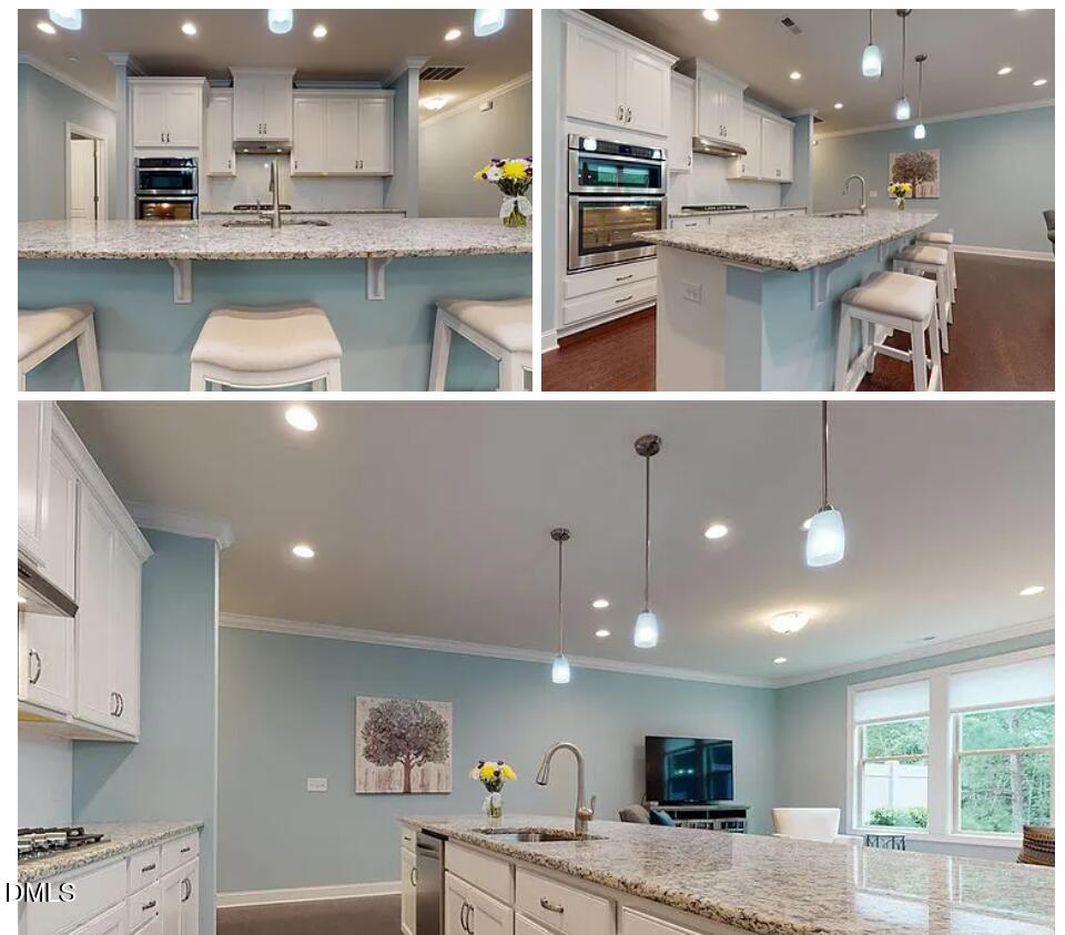 603 Rockcastle Drive