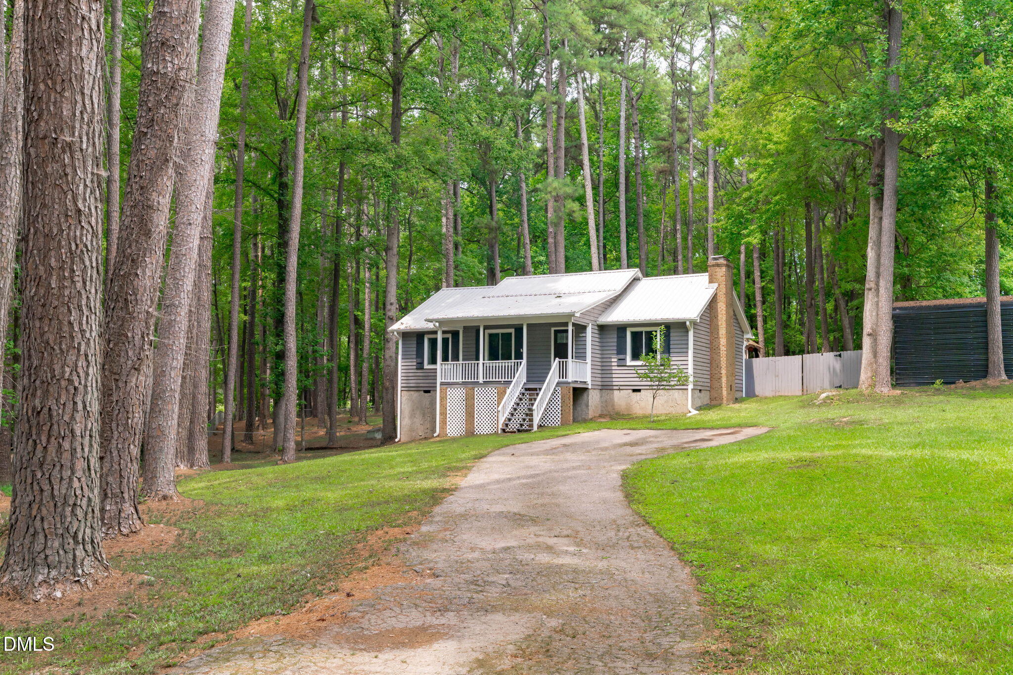 3125 Foggy Mountain Loop