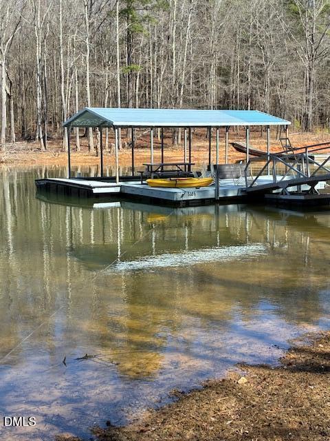 301 Pebble Hill Lane