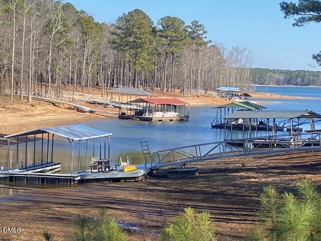 301 Pebble Hill Lane