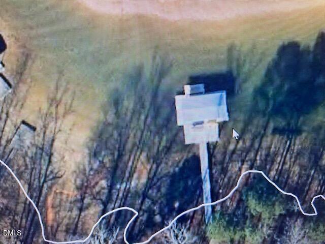 301 Pebble Hill Lane