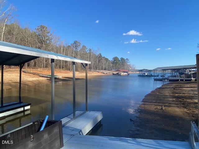 301 Pebble Hill Lane