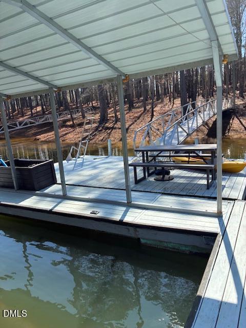 301 Pebble Hill Lane