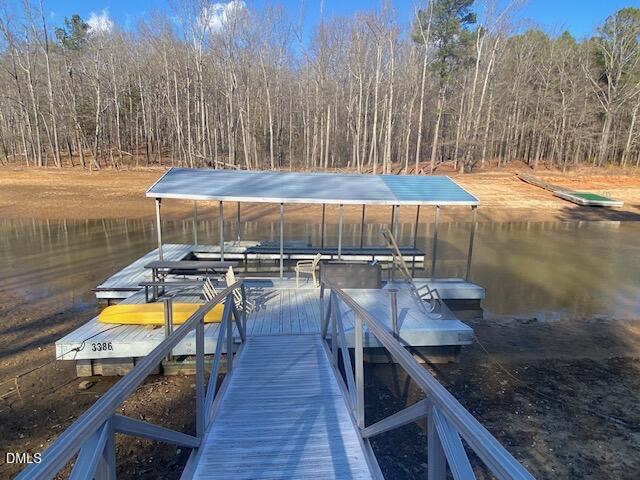 301 Pebble Hill Lane