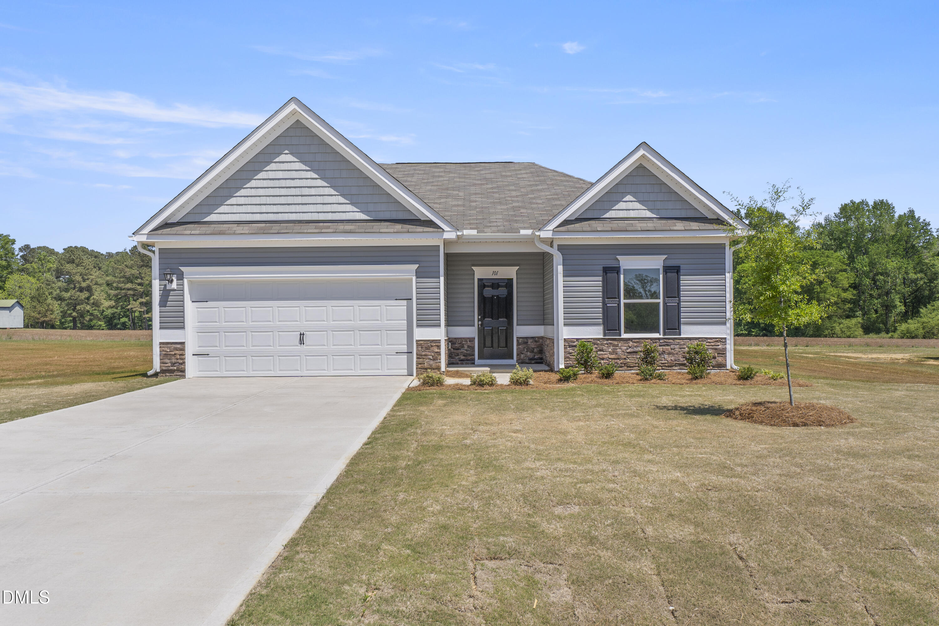101 Smith Farms Drive