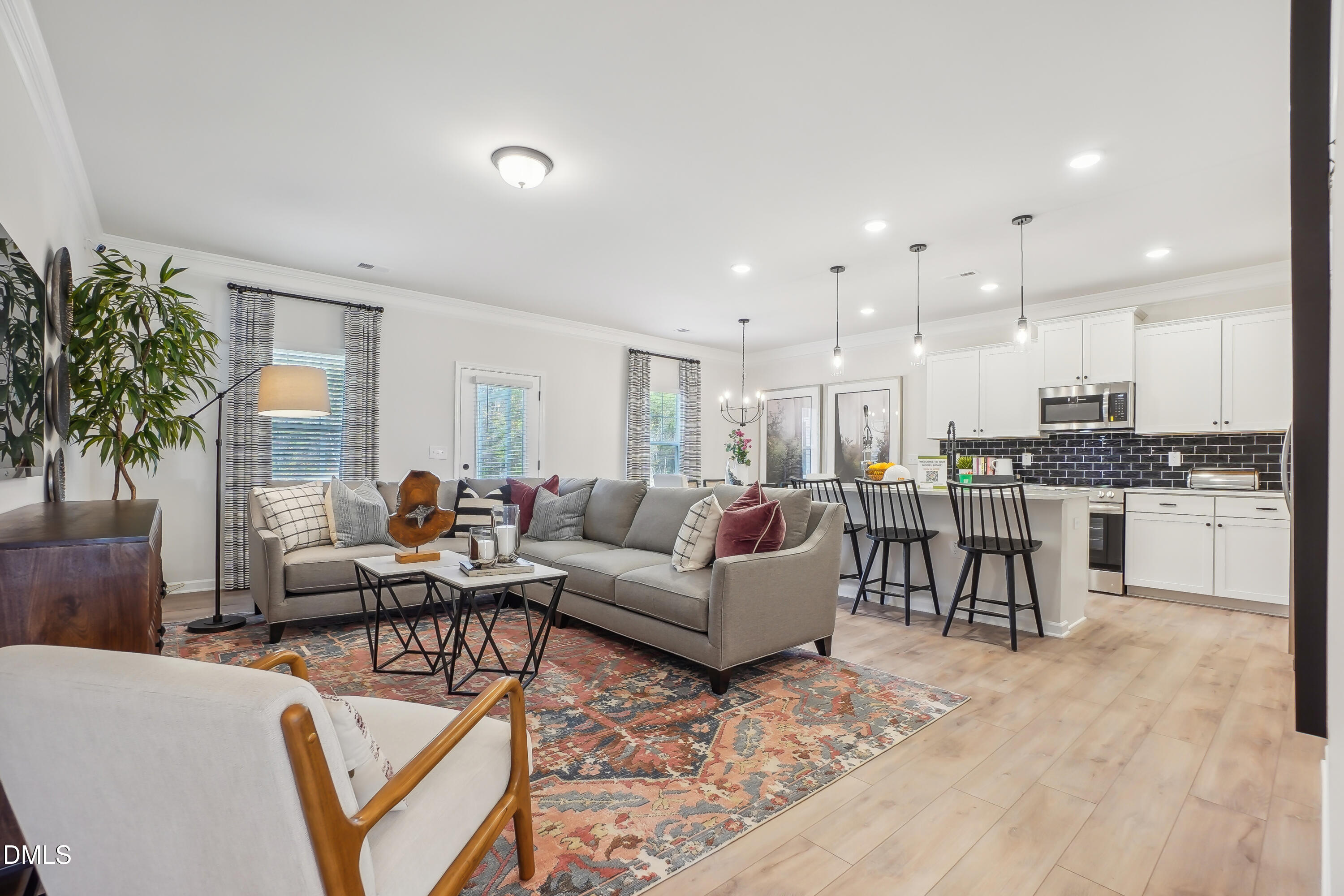 101 Smith Farms Drive