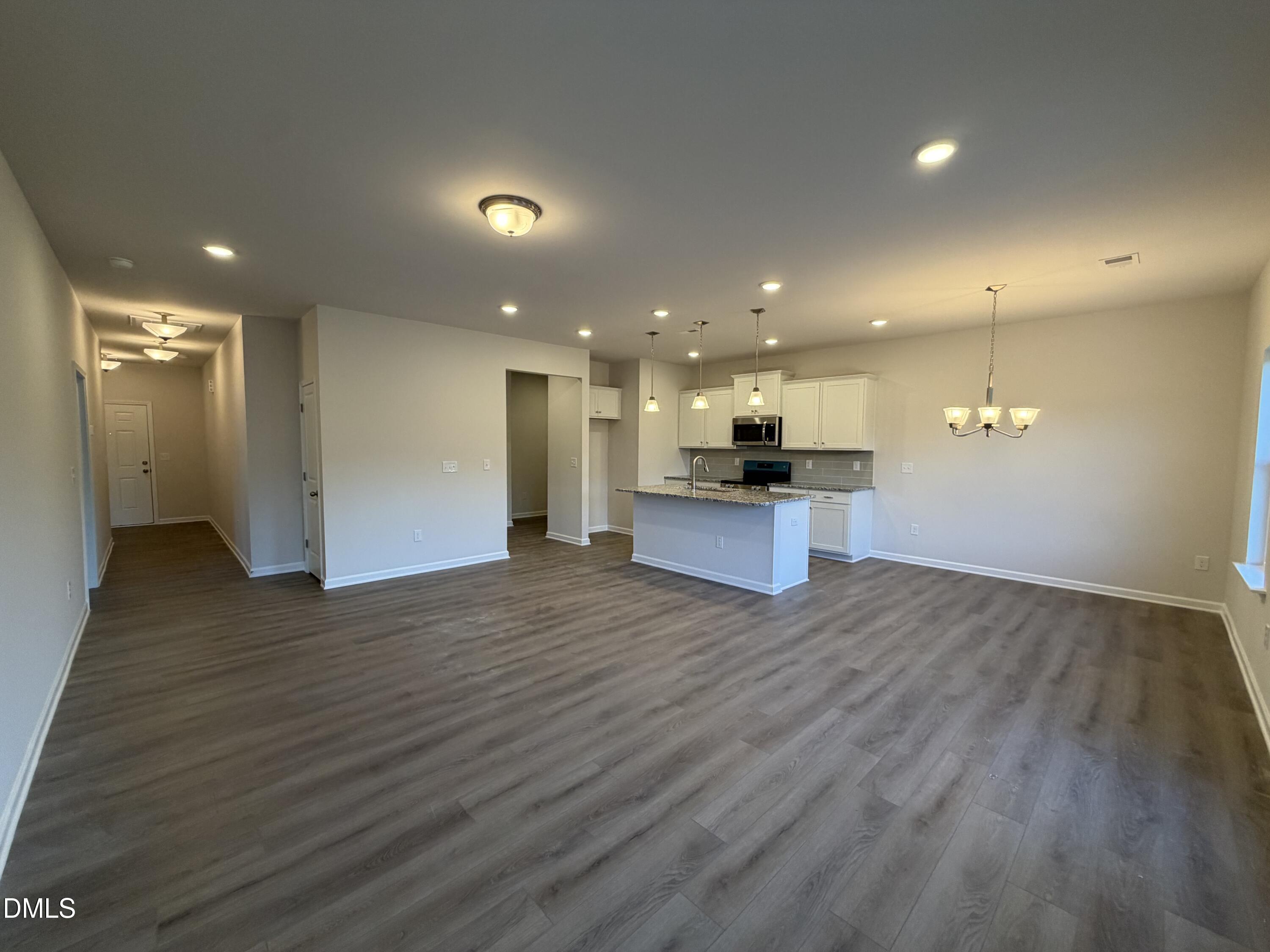 101 Smith Farms Drive