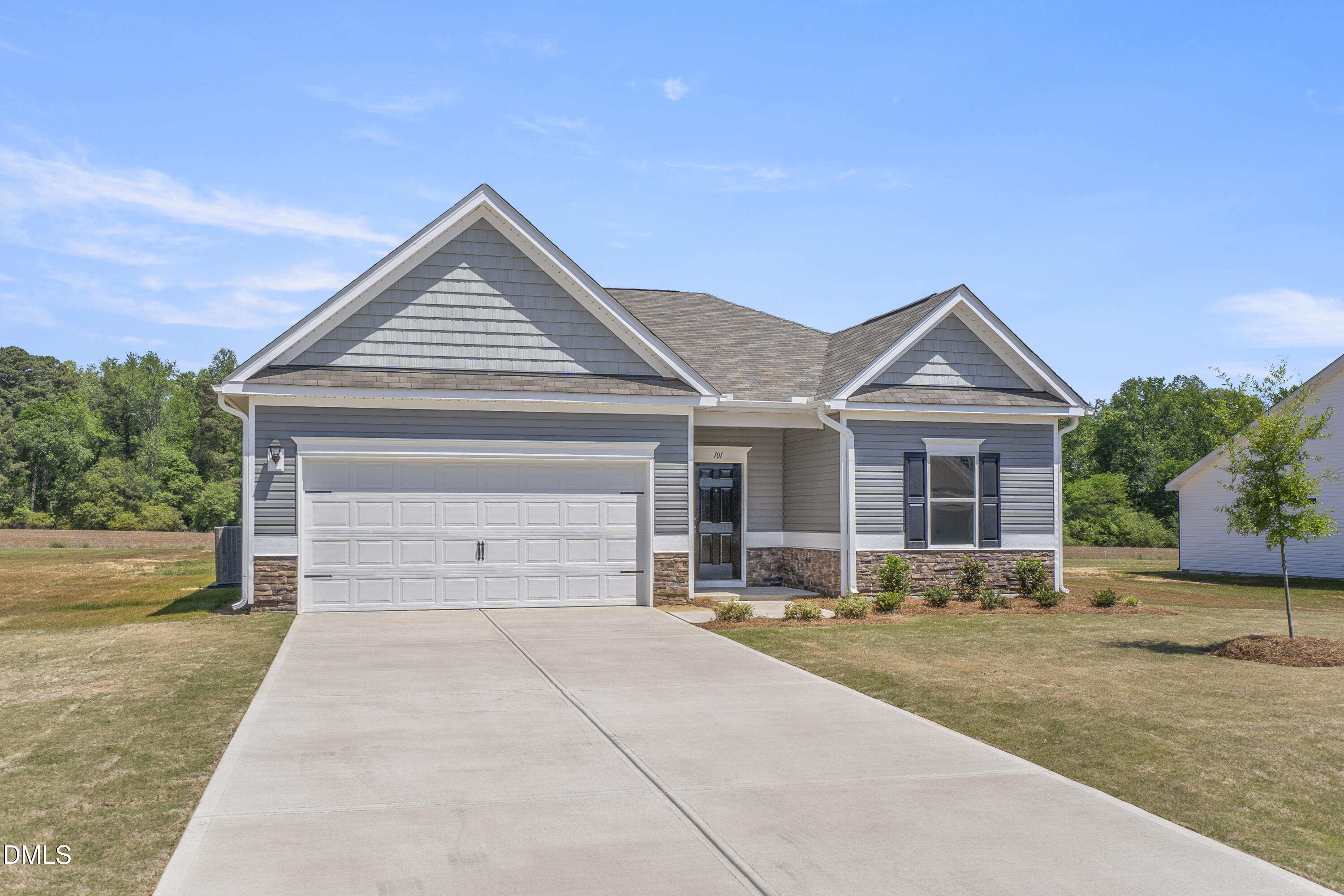 101 Smith Farms Drive