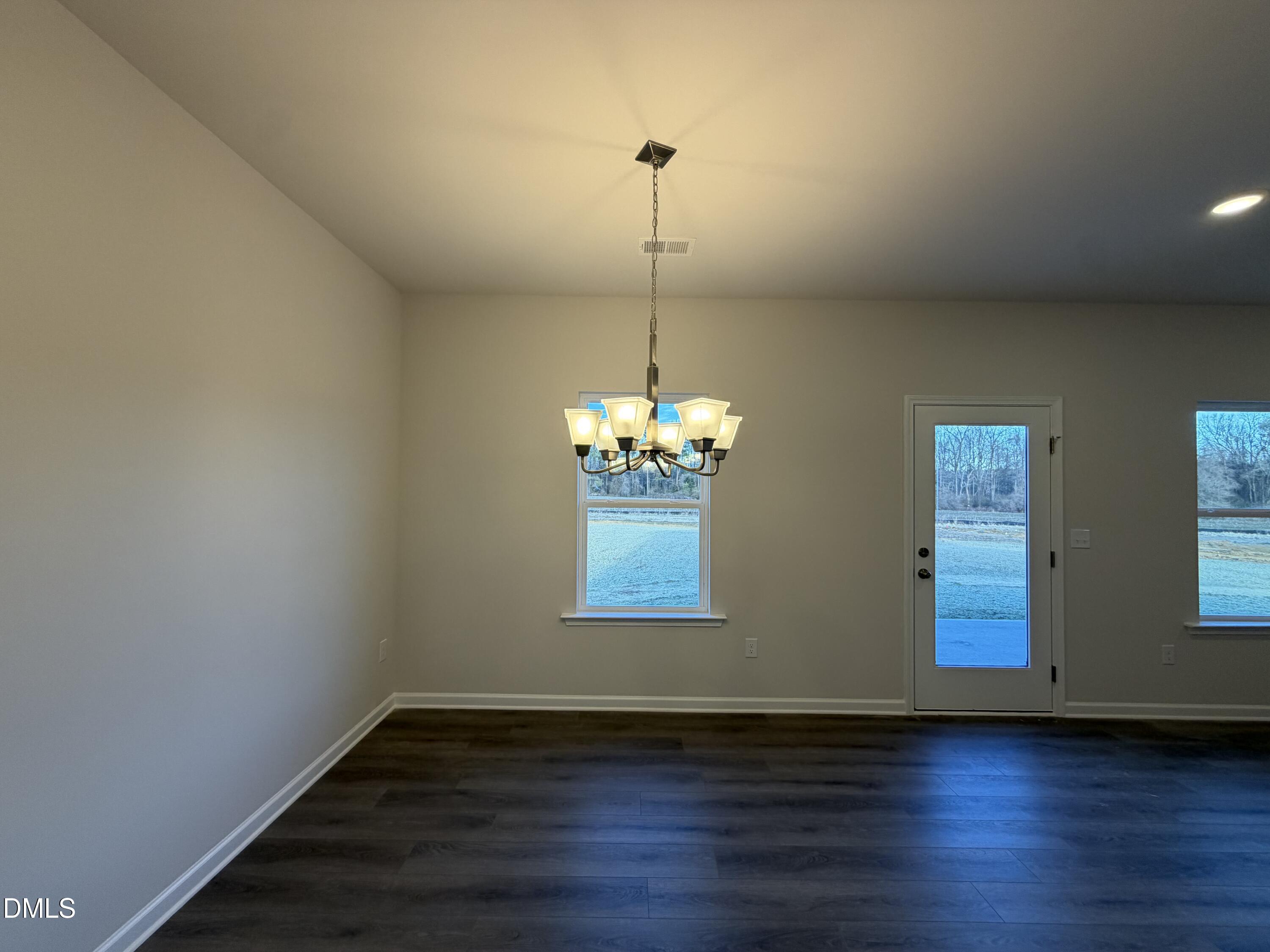 101 Smith Farms Drive