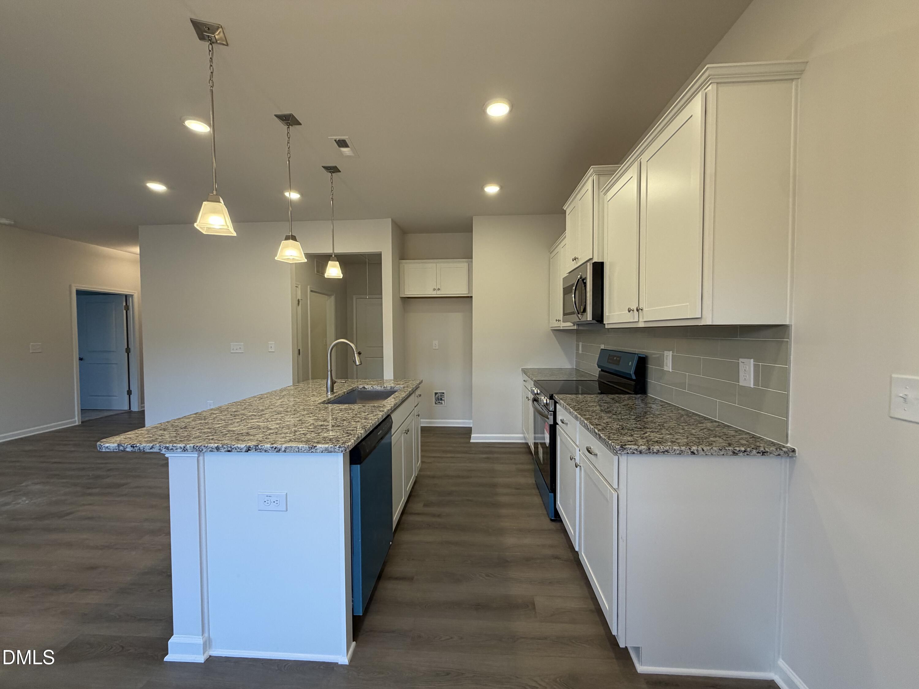 101 Smith Farms Drive