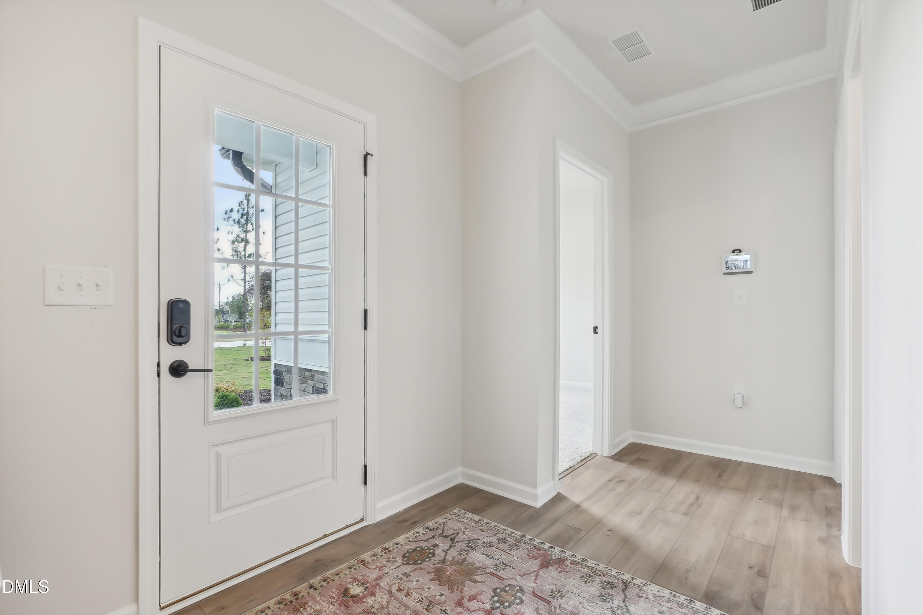 101 Smith Farms Drive