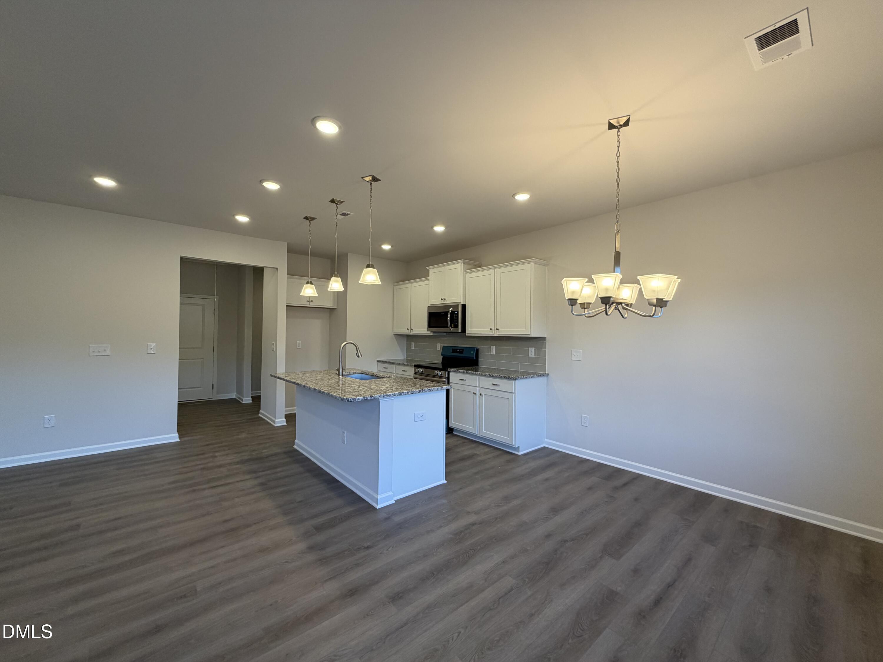 101 Smith Farms Drive