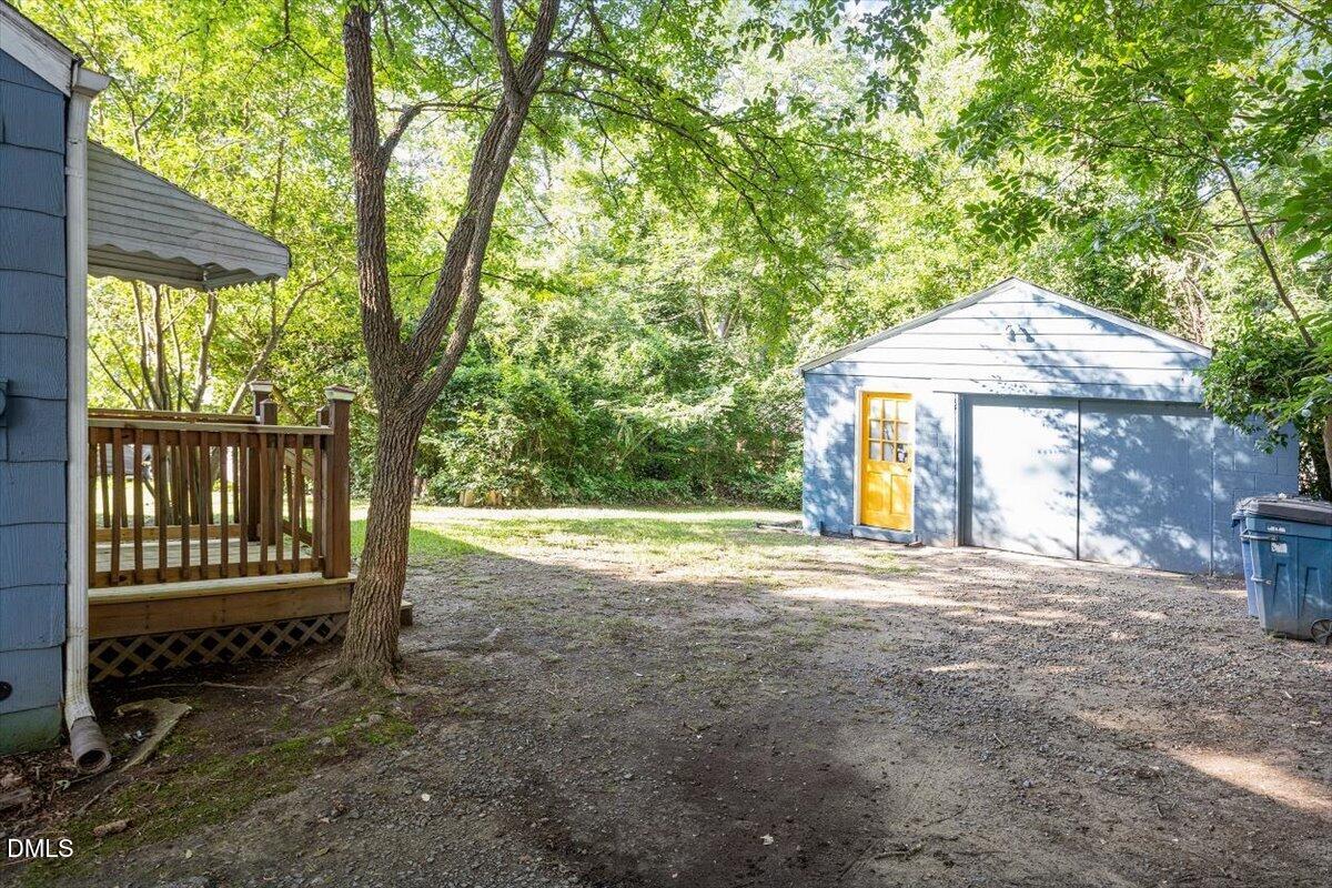 1512 London Circle