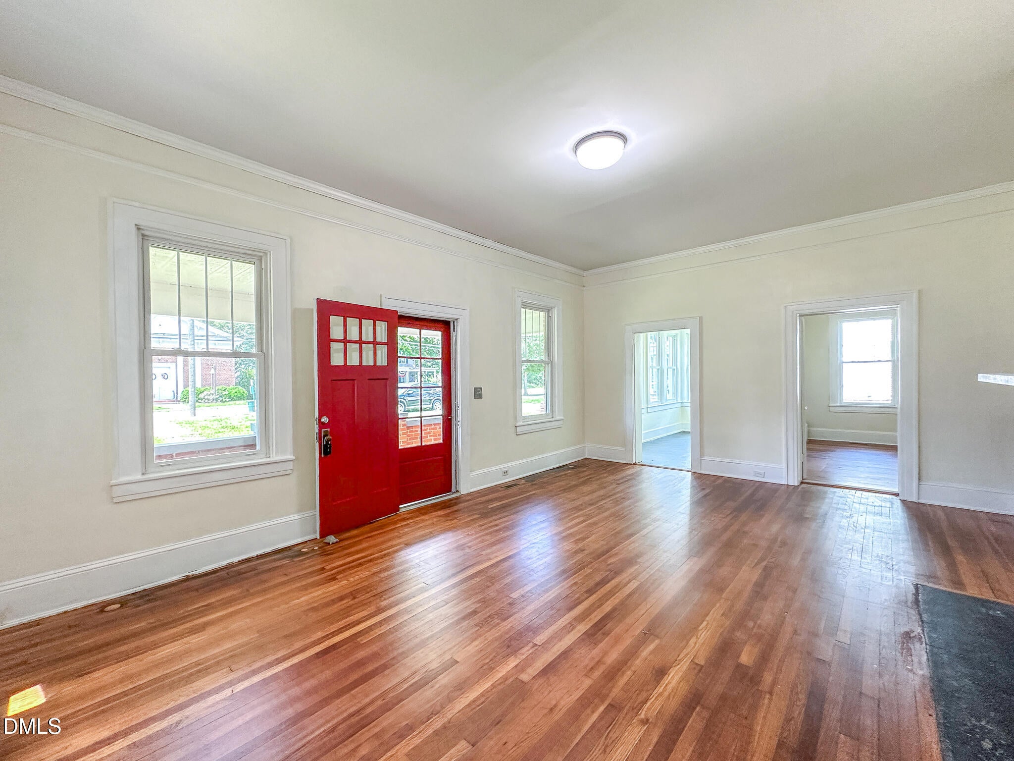 328 N Main Street