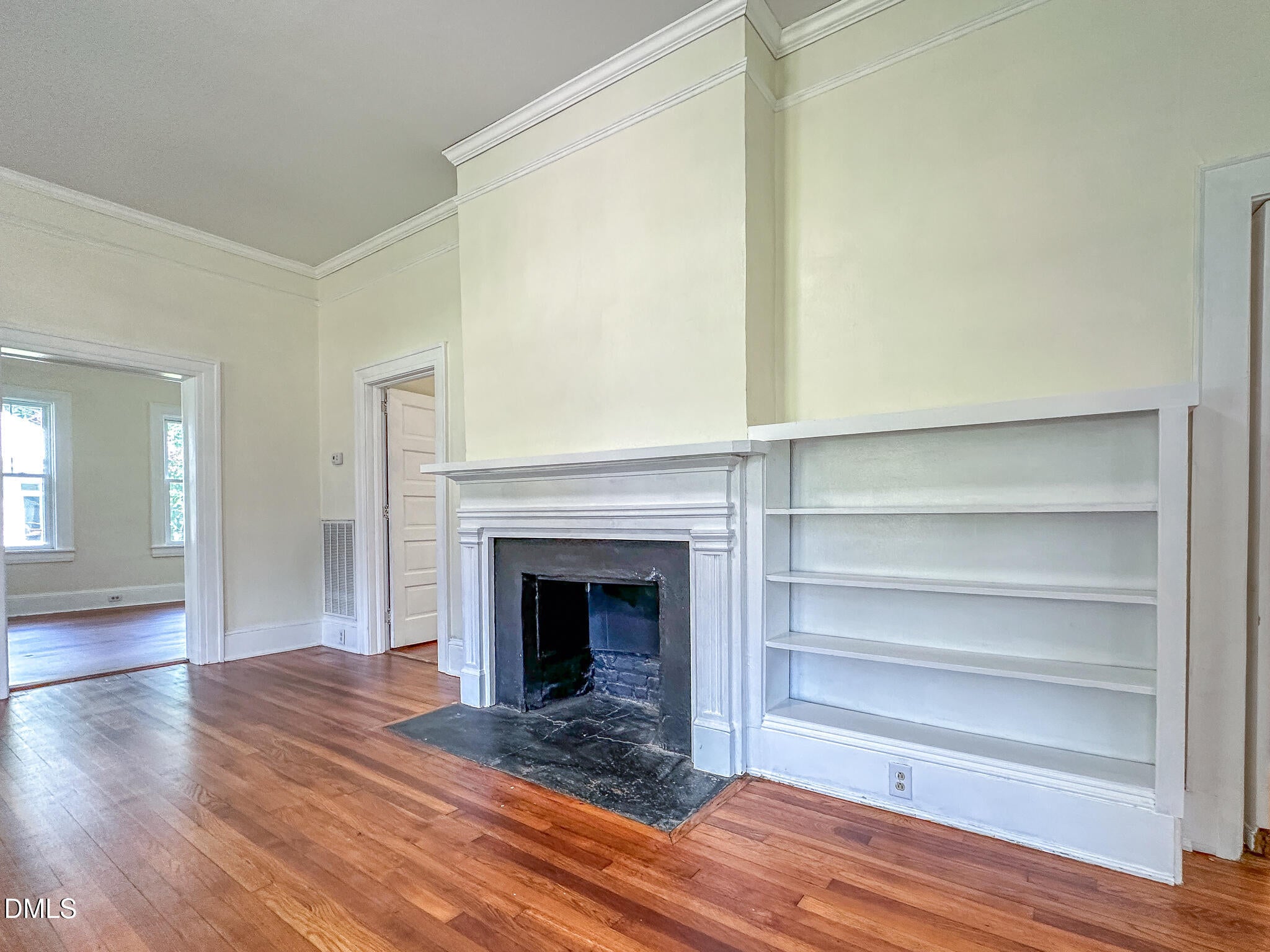 328 N Main Street