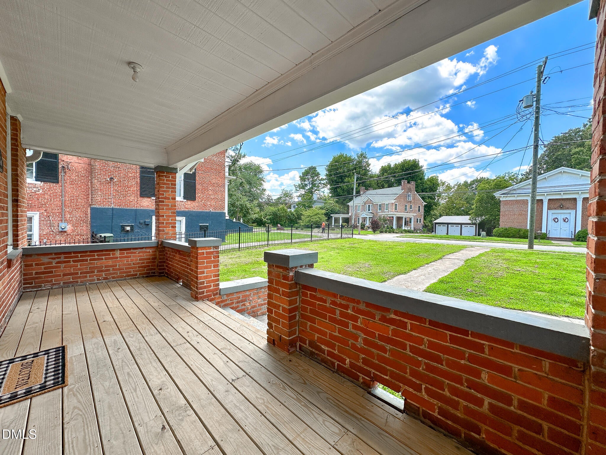 328 N Main Street