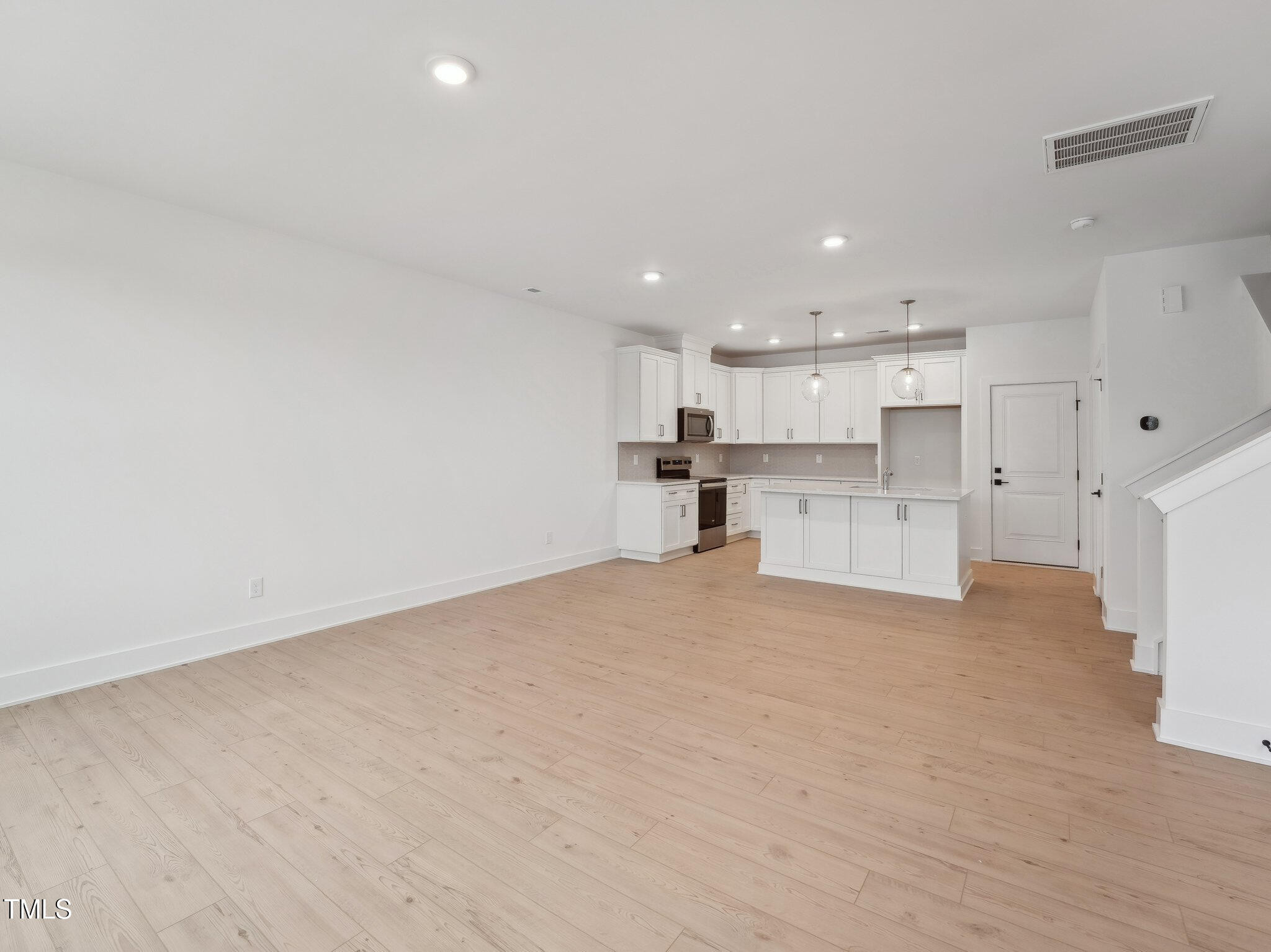 814 Barlow Drive