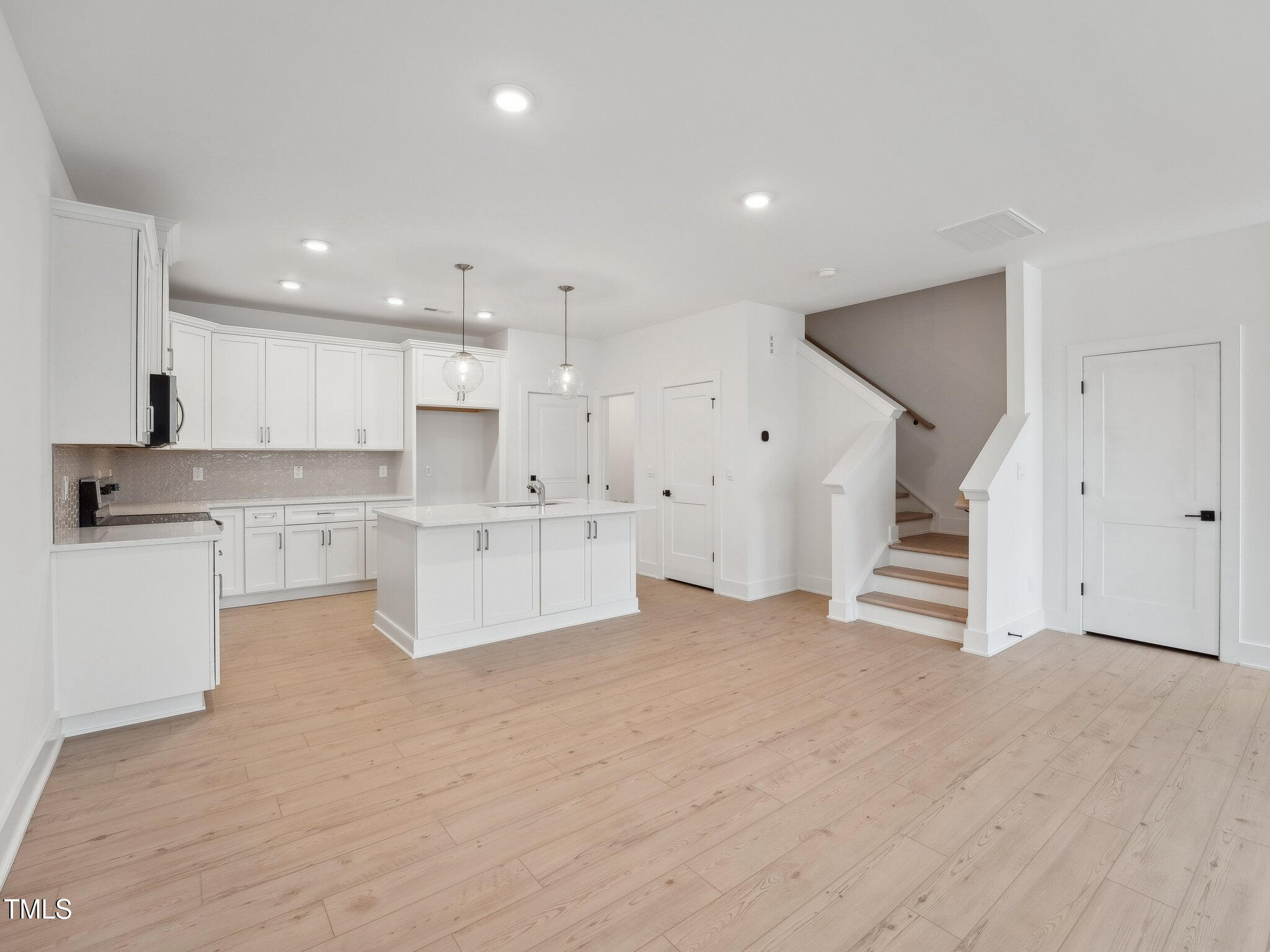 814 Barlow Drive