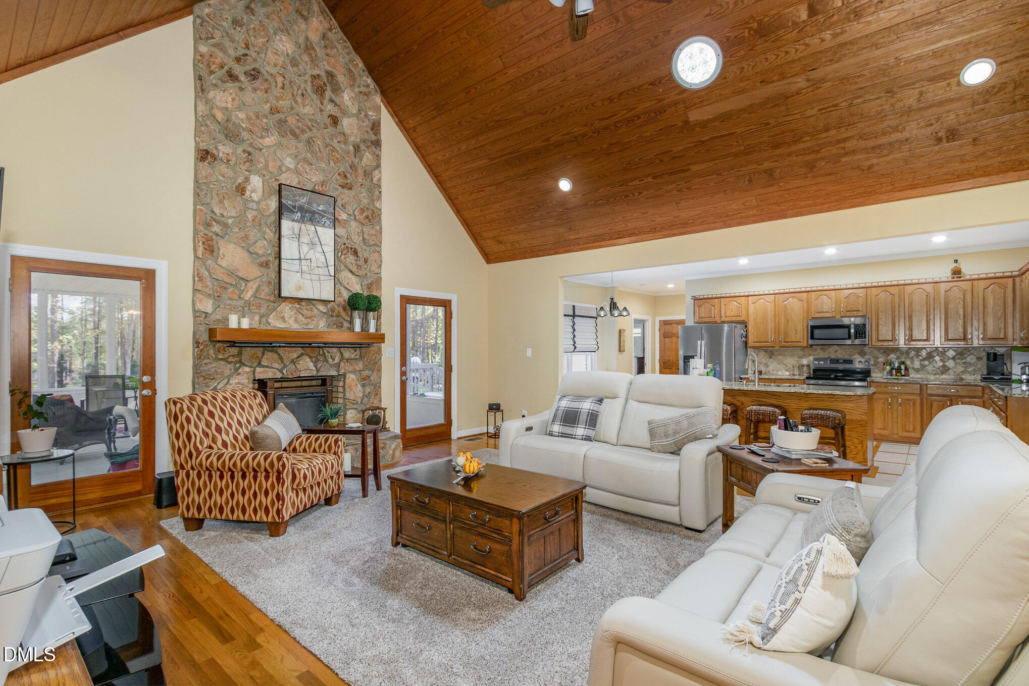 6018 W Tom Parham Road