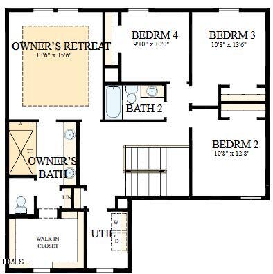 119 Cozy Haven