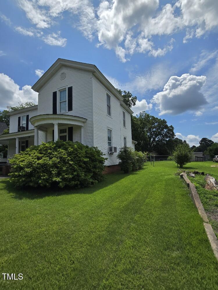 412 Kingsbury Street