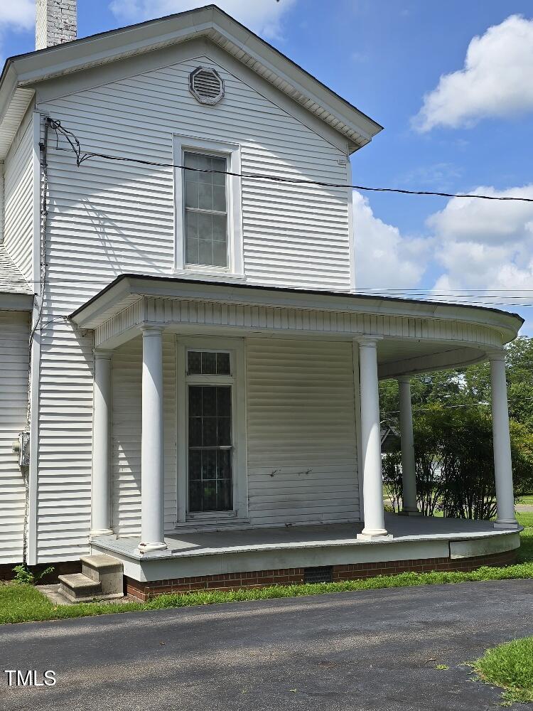 412 Kingsbury Street