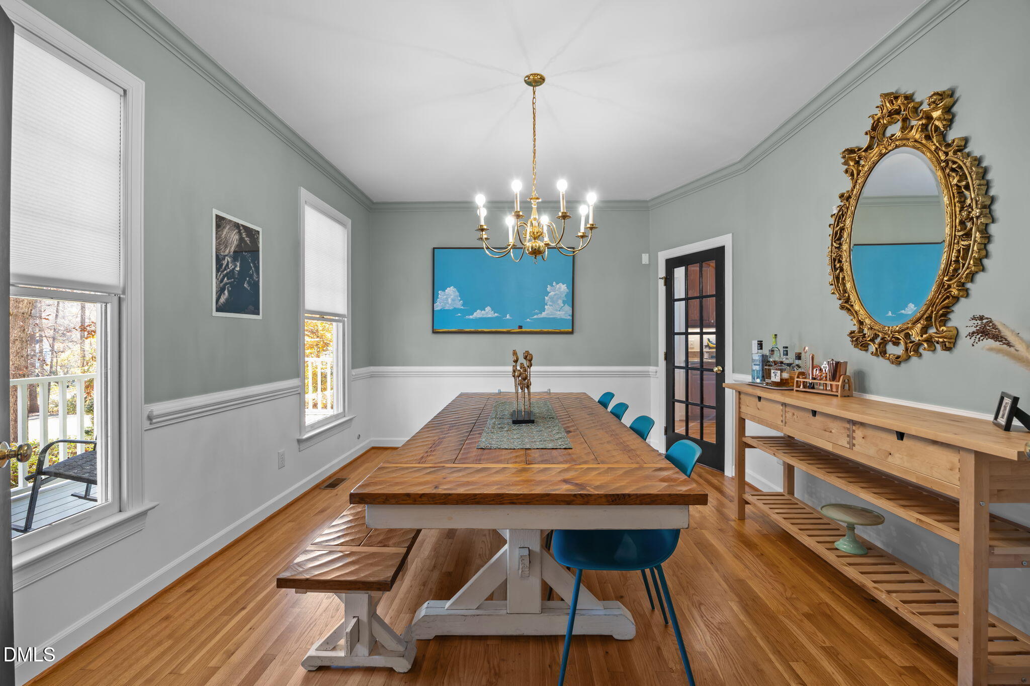 205 Cobblestone Drive