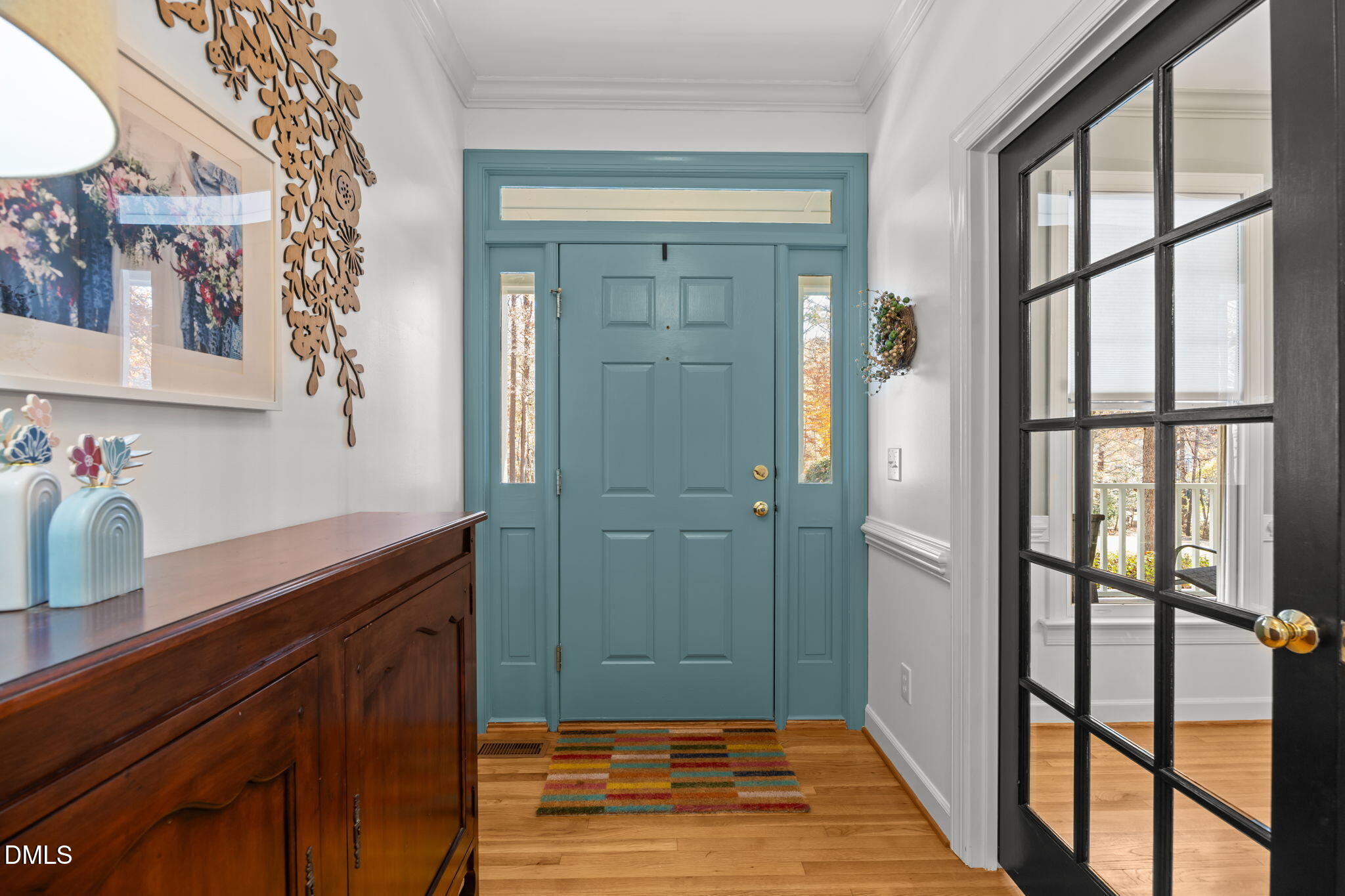 205 Cobblestone Drive