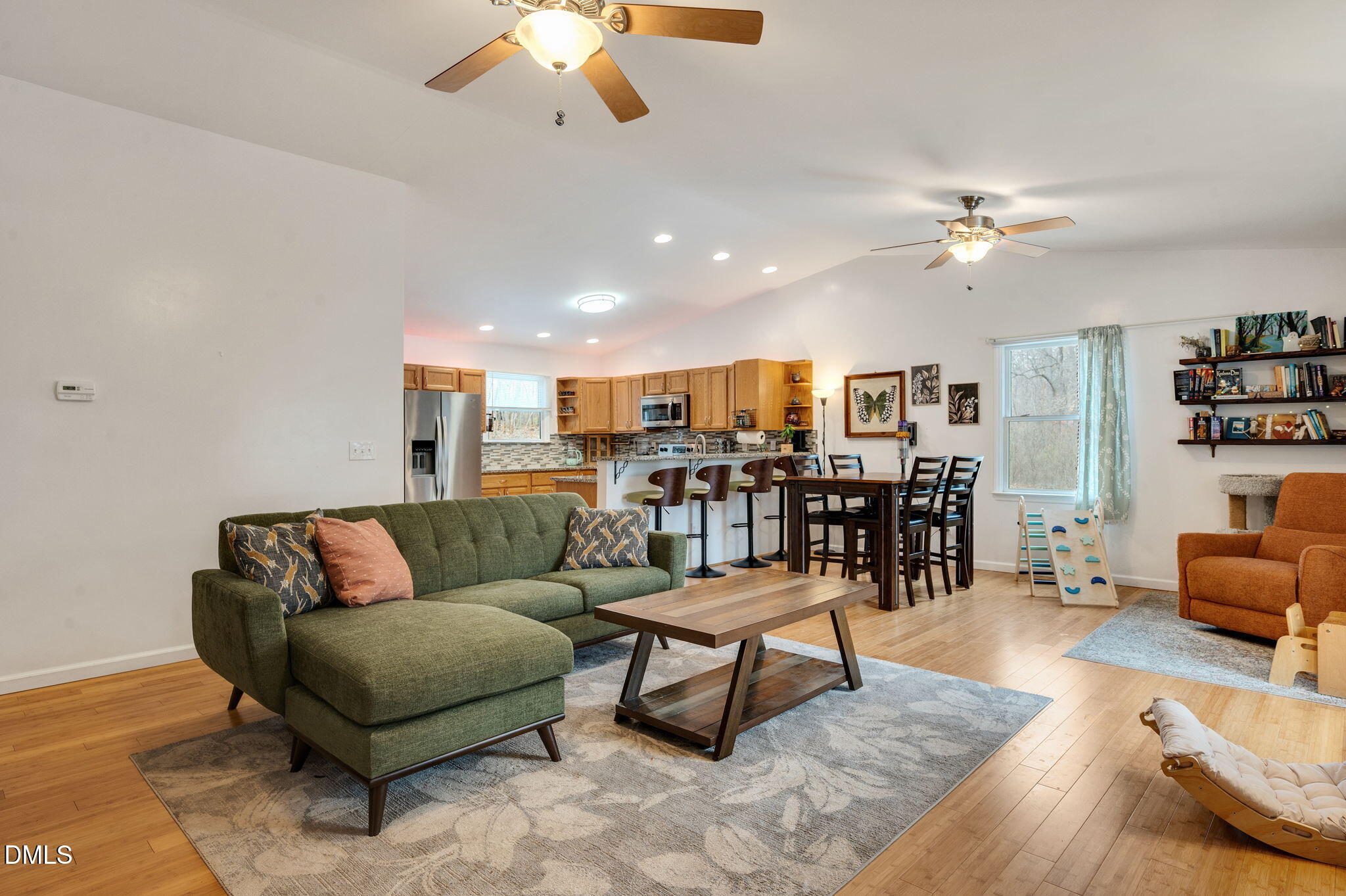 4514 Creeks Crossing