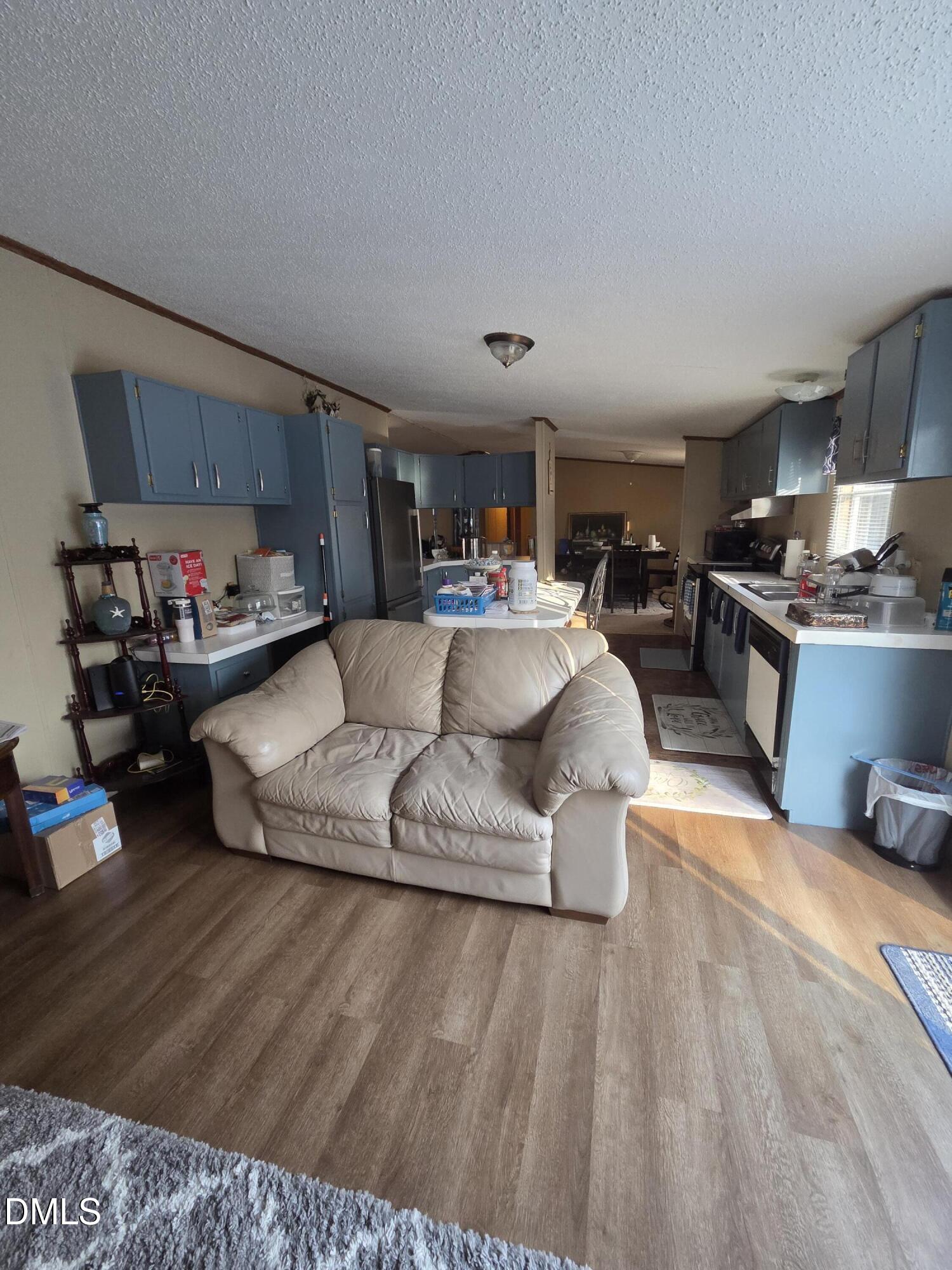 951 Minter School Road