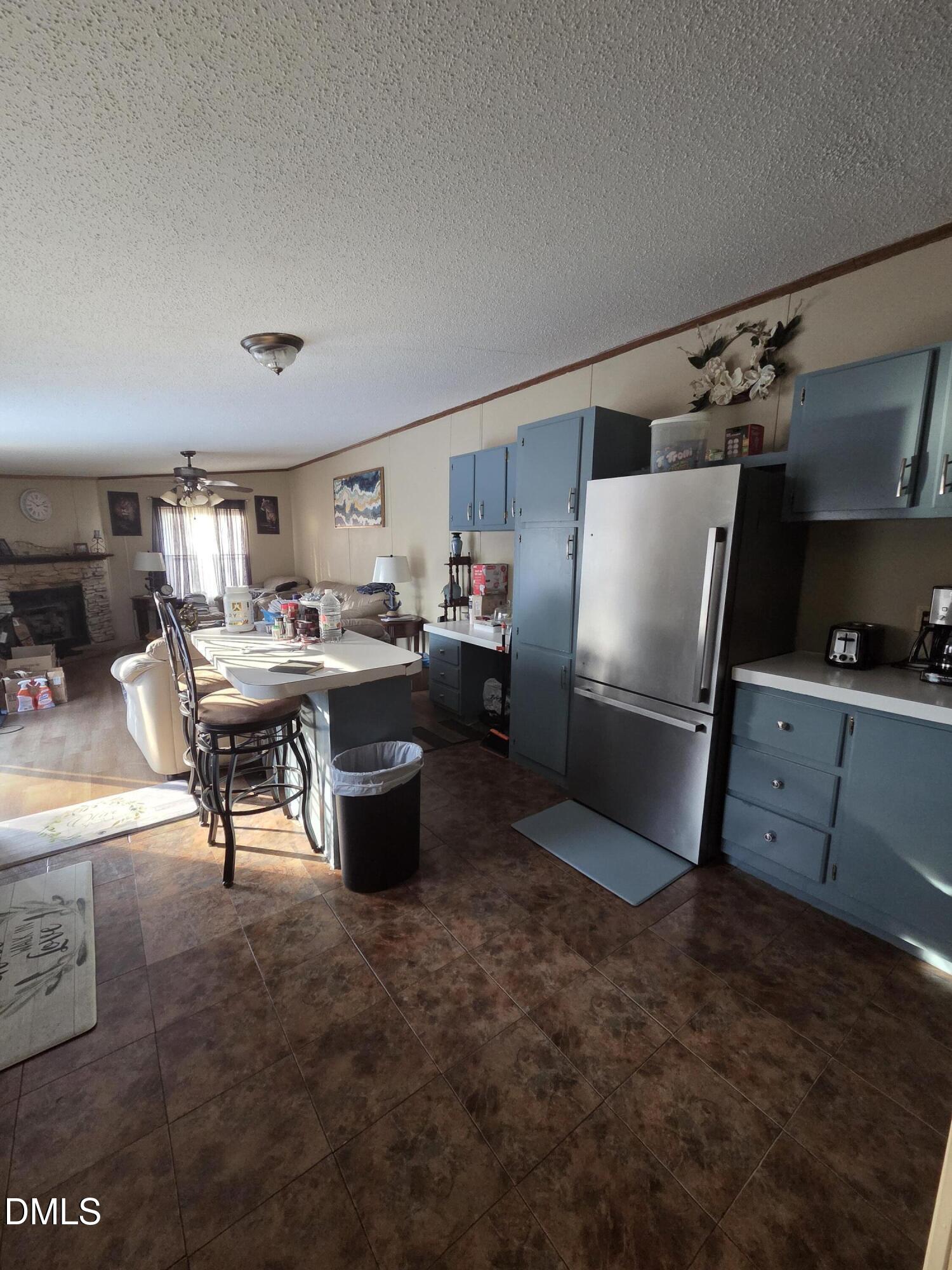 951 Minter School Road