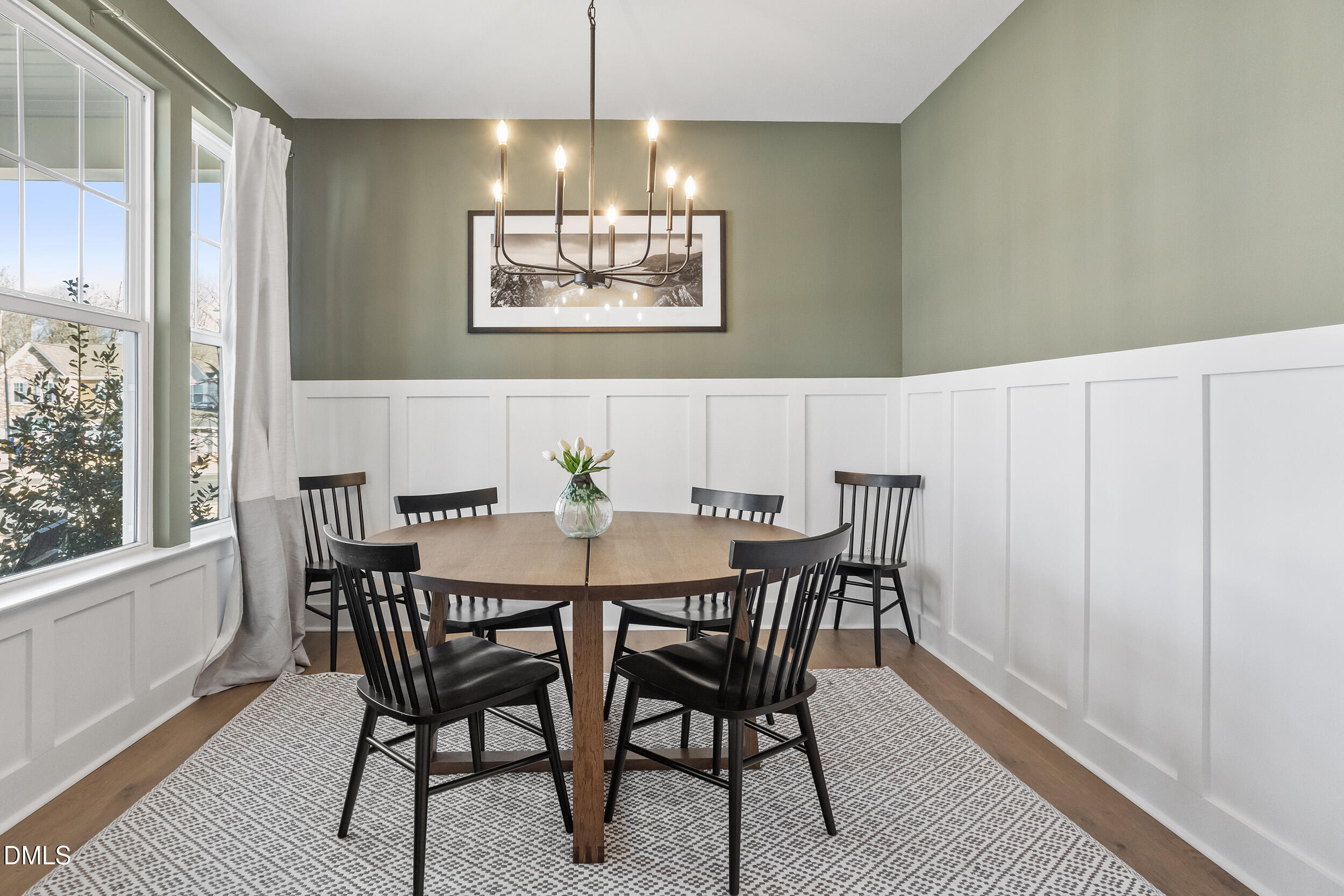 1602 Farm Pond Trail