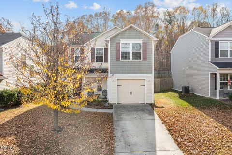 Photo of 5414 Sky Hill Drive, McLeansville, NC 27301 (MLS # 10133996)